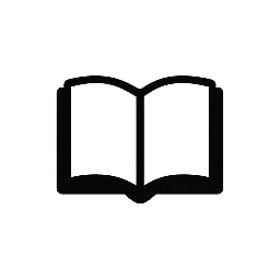Insha’s Academic Archive
